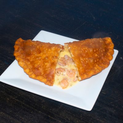 Empanada-Camaron-Queso